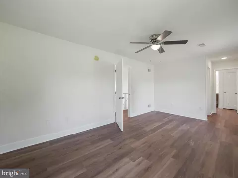 Other - 526 Colston Dr, Falling Waters, WV 25419 photo 5 of 10