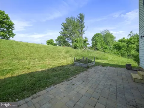 Exterior - 526 Colston Dr, Falling Waters, WV 25419 photo 5 of 5