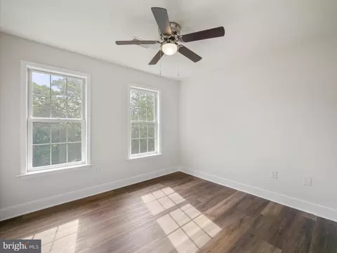 Bedroom - 526 Colston Dr, Falling Waters, WV 25419 photo 1 of 5
