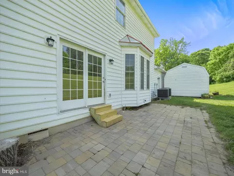 Other - 526 Colston Dr, Falling Waters, WV 25419 photo 10 of 10