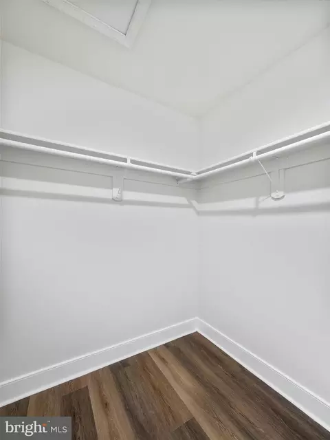 Other - 526 Colston Dr, Falling Waters, WV 25419 photo 3 of 10