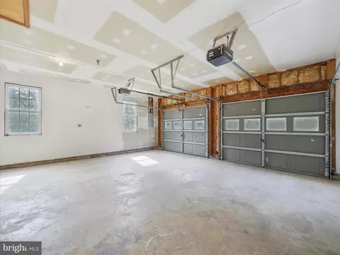 Other - 526 Colston Dr, Falling Waters, WV 25419 photo 2 of 10