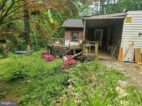 250 Burnside Dr, Falling Waters, WV 25419 photo 27