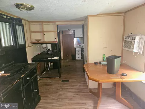 250 Burnside Dr, Falling Waters, WV 25419 photo 10