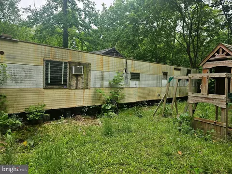 250 Burnside Dr, Falling Waters, WV 25419 photo 24