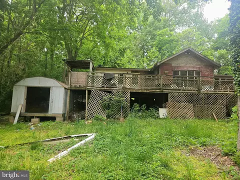 250 Burnside Dr, Falling Waters, WV 25419 photo 14