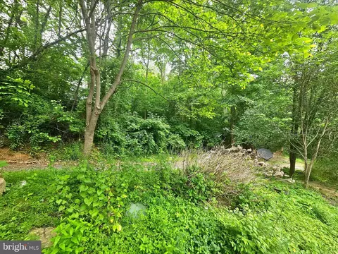 250 Burnside Dr, Falling Waters, WV 25419 photo 25