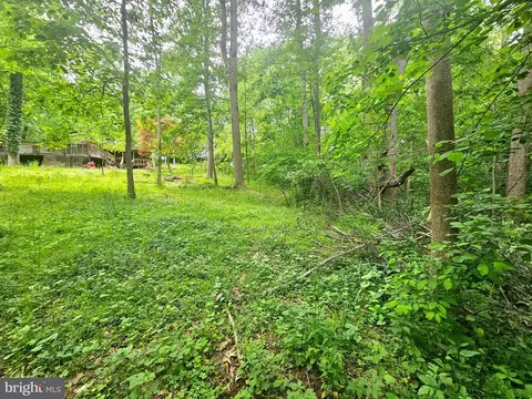 250 Burnside Dr, Falling Waters, WV 25419 photo 5