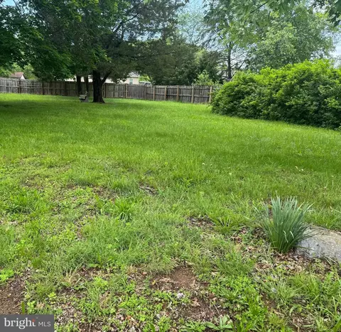 lot A Baywatch Ln, Inwood, WV 25428