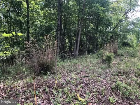 lot1 Jones Springs West Rd, Hedgesville, WV 25427