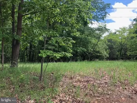 lot2 Jones Springs West Rd, Hedgesville, WV 25427
