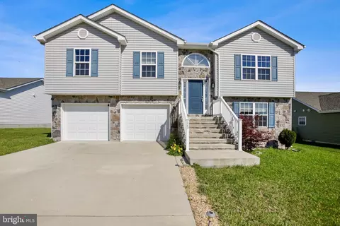 123 Obadiah Dr, Martinsburg, WV 25405