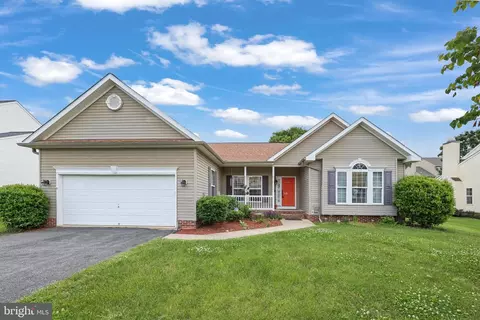 362 Quality Ter, Martinsburg, WV 25403