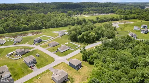 View/Area - 259 Headwaters Dr, Falling Waters, WV 25419 photo 3 of 4
