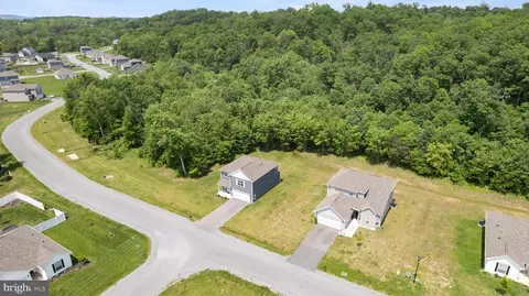 View/Area - 259 Headwaters Dr, Falling Waters, WV 25419 photo 2 of 4