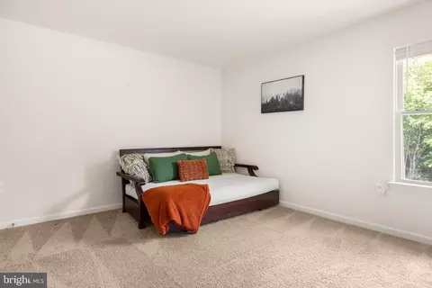Bedroom - 259 Headwaters Dr, Falling Waters, WV 25419 photo 5 of 5
