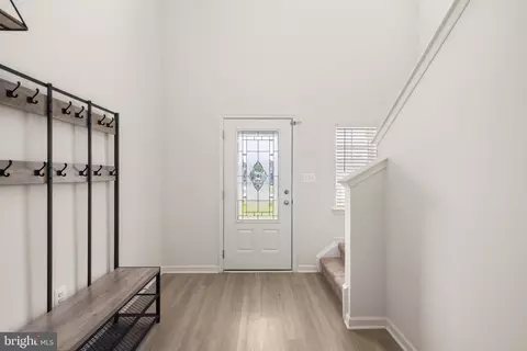 Entry Way - 259 Headwaters Dr, Falling Waters, WV 25419 photo 1 of 7
