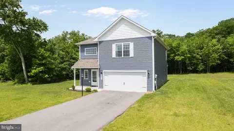 Other - 259 Headwaters Dr, Falling Waters, WV 25419 photo 1 of 9