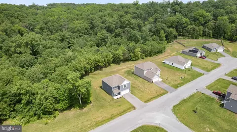 View/Area - 259 Headwaters Dr, Falling Waters, WV 25419 photo 1 of 4