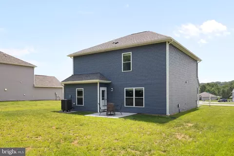 Other - 259 Headwaters Dr, Falling Waters, WV 25419 photo 8 of 9
