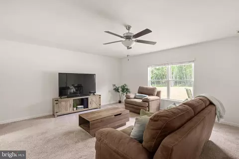 Living - 259 Headwaters Dr, Falling Waters, WV 25419 photo 1 of 1