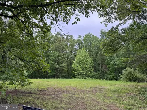 lot14 A Villa Dr, Bunker Hill, WV 25413