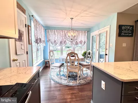 41 Clemson Dr, Falling Waters, WV 25419 photo 8