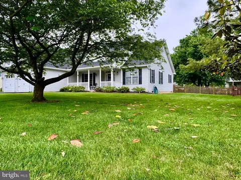 41 Clemson Dr, Falling Waters, WV 25419 photo 23