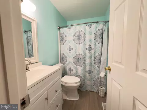 41 Clemson Dr, Falling Waters, WV 25419 photo 15