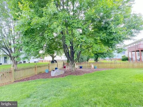 41 Clemson Dr, Falling Waters, WV 25419 photo 20