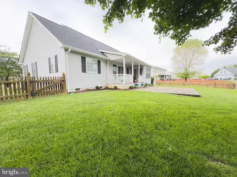 41 Clemson Dr, Falling Waters, WV 25419 photo 19