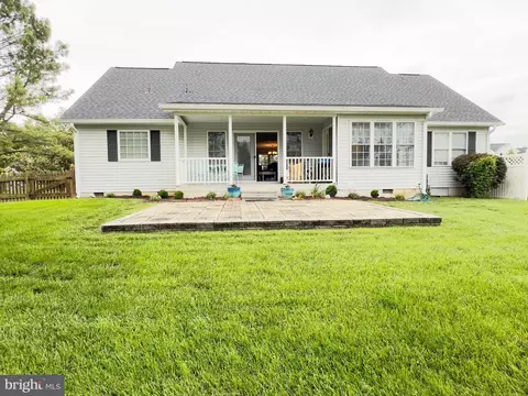 41 Clemson Dr, Falling Waters, WV 25419 photo 18