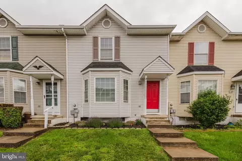 103 Stadium Cir, Inwood, WV 25428