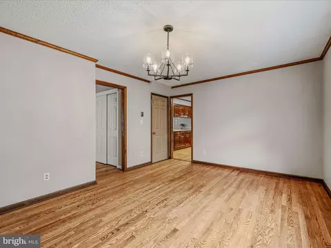 Other - 182 Humphrey Ln, Falling Waters, WV 25419 photo 3 of 8