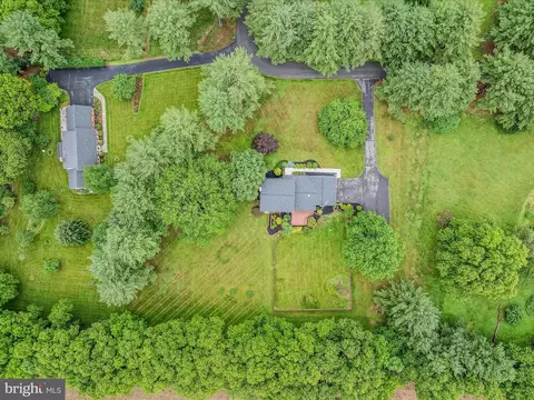 View/Area - 182 Humphrey Ln, Falling Waters, WV 25419 photo 3 of 34