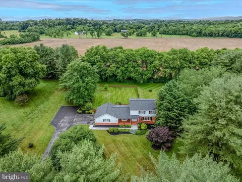 View/Area - 182 Humphrey Ln, Falling Waters, WV 25419 photo 30 of 34