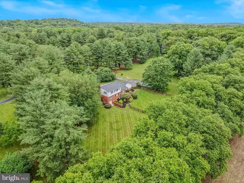 View/Area - 182 Humphrey Ln, Falling Waters, WV 25419 photo 9 of 34