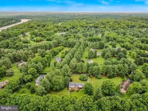 View/Area - 182 Humphrey Ln, Falling Waters, WV 25419 photo 11 of 34