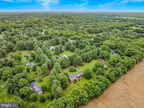 View/Area - 182 Humphrey Ln, Falling Waters, WV 25419 photo 12 of 34