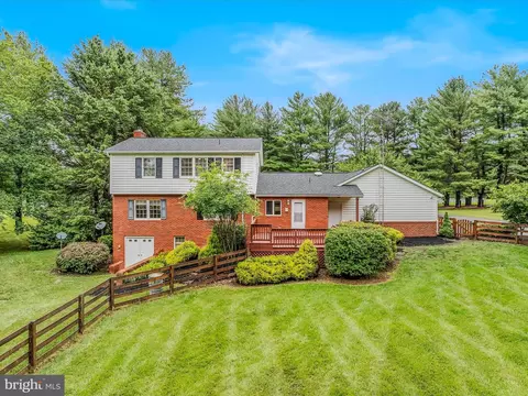 Other - 182 Humphrey Ln, Falling Waters, WV 25419 photo 8 of 8