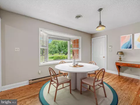 Dining - 182 Humphrey Ln, Falling Waters, WV 25419 photo 1 of 1