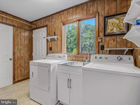 Other - 182 Humphrey Ln, Falling Waters, WV 25419 photo 4 of 8