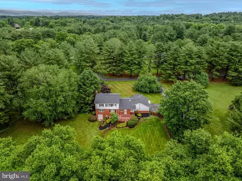 View/Area - 182 Humphrey Ln, Falling Waters, WV 25419 photo 32 of 34