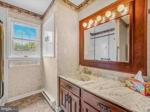 Bath - 182 Humphrey Ln, Falling Waters, WV 25419 photo 2 of 4