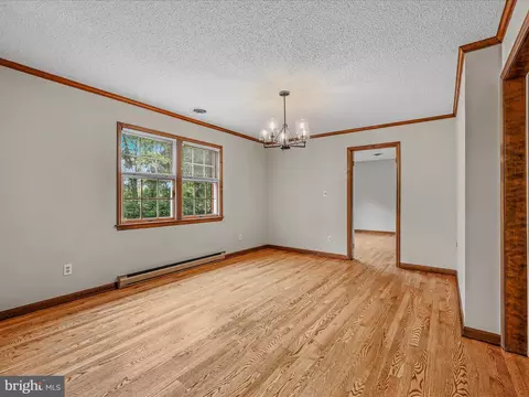 Other - 182 Humphrey Ln, Falling Waters, WV 25419 photo 2 of 8