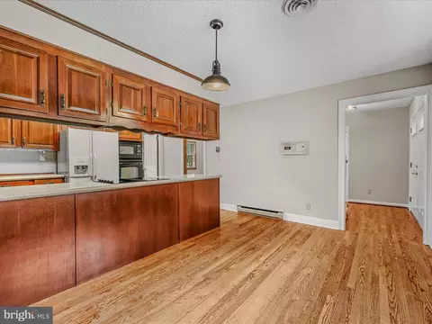 Other - 182 Humphrey Ln, Falling Waters, WV 25419 photo 1 of 8