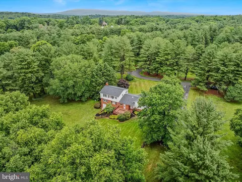 View/Area - 182 Humphrey Ln, Falling Waters, WV 25419 photo 7 of 34