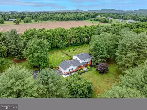 View/Area - 182 Humphrey Ln, Falling Waters, WV 25419 photo 31 of 34