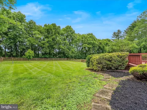 Exterior - 182 Humphrey Ln, Falling Waters, WV 25419 photo 11 of 23