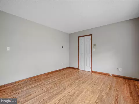 Living - 182 Humphrey Ln, Falling Waters, WV 25419 photo 8 of 9